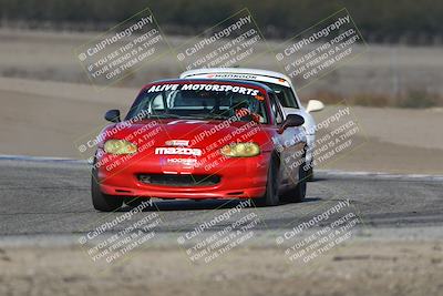 media/Oct-25-2025-CalClub SCCA (Sat) [[34c778dfbe]]/Group 5/Race/